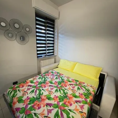Summer House